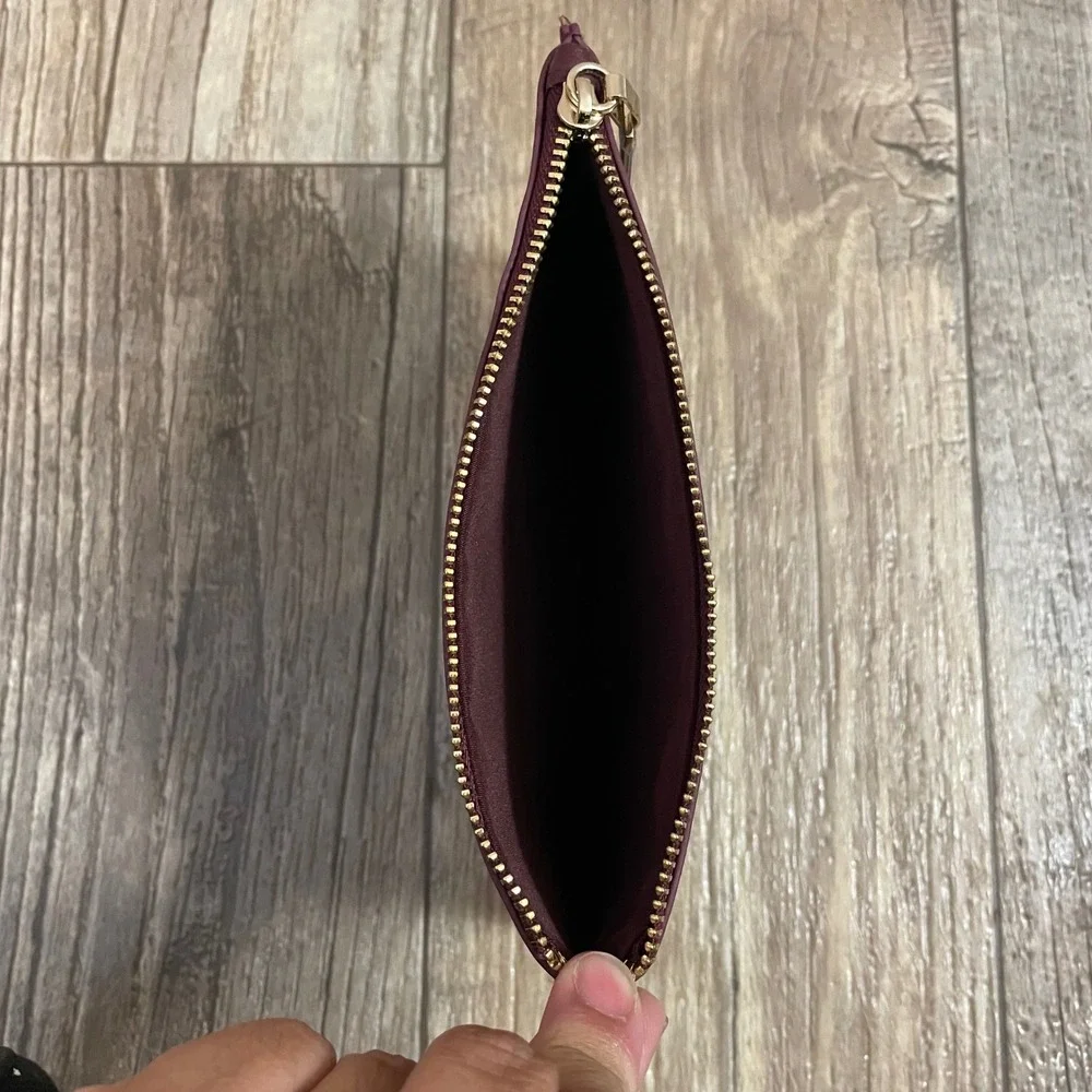 Bobbi Brown preowned bobbi